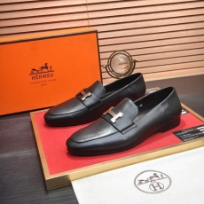 Hermes Business Shoes